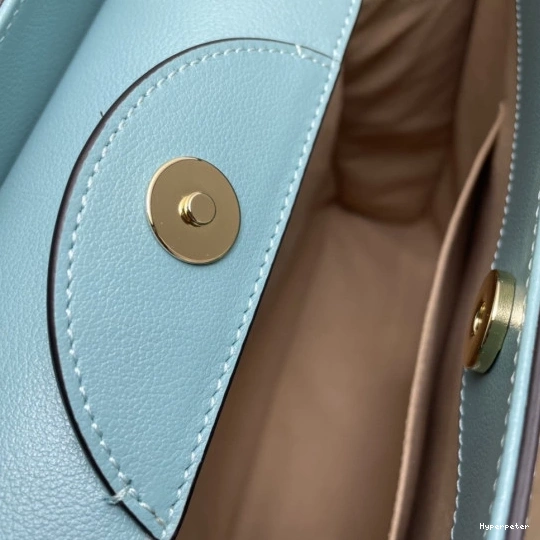 Hyper Peter Diana tote bag medium GUCCI 0707